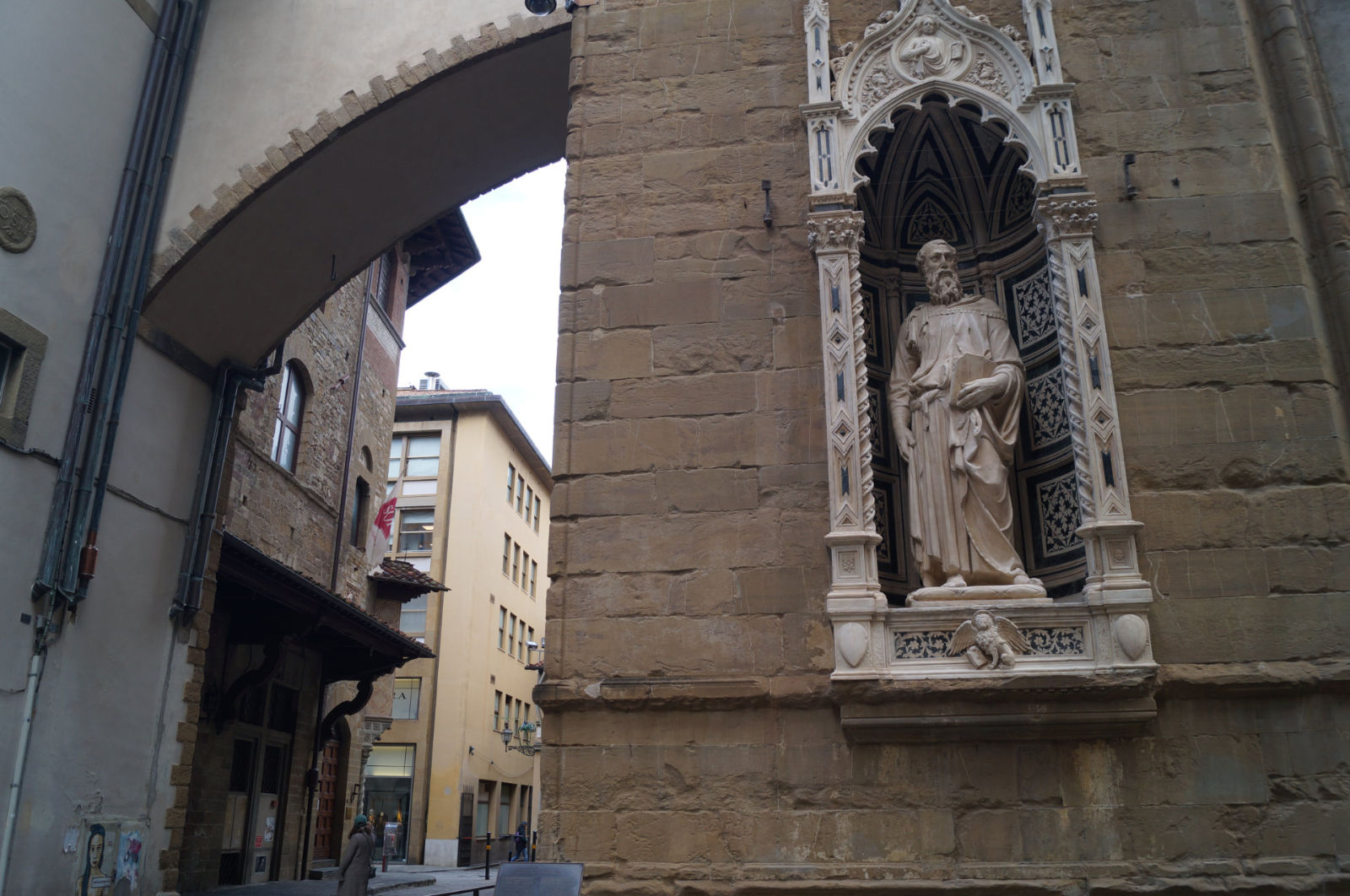 Firenze
