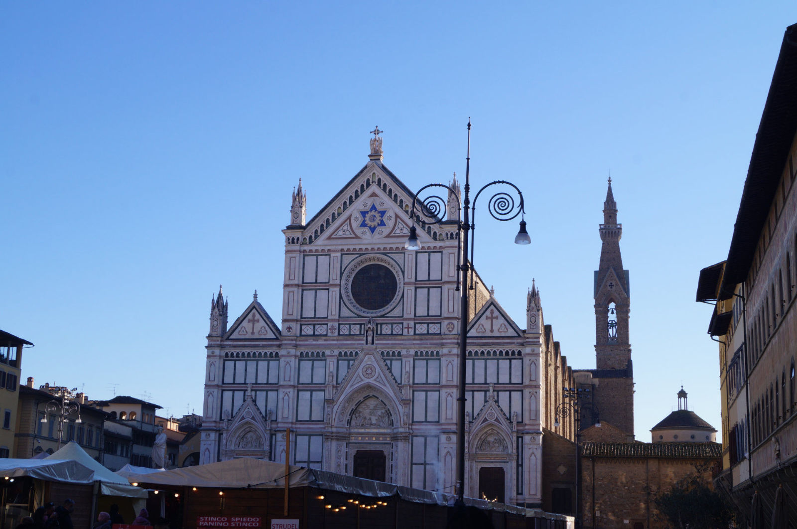 Firenze