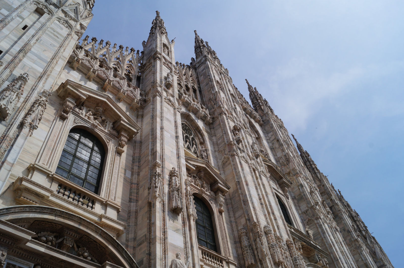 Milano