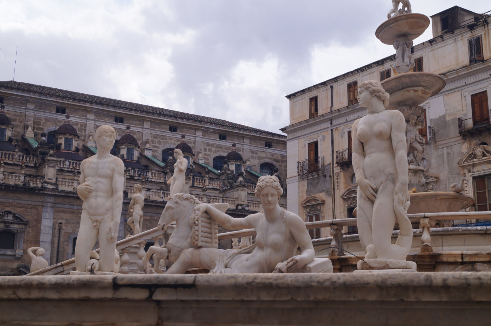 Palermo