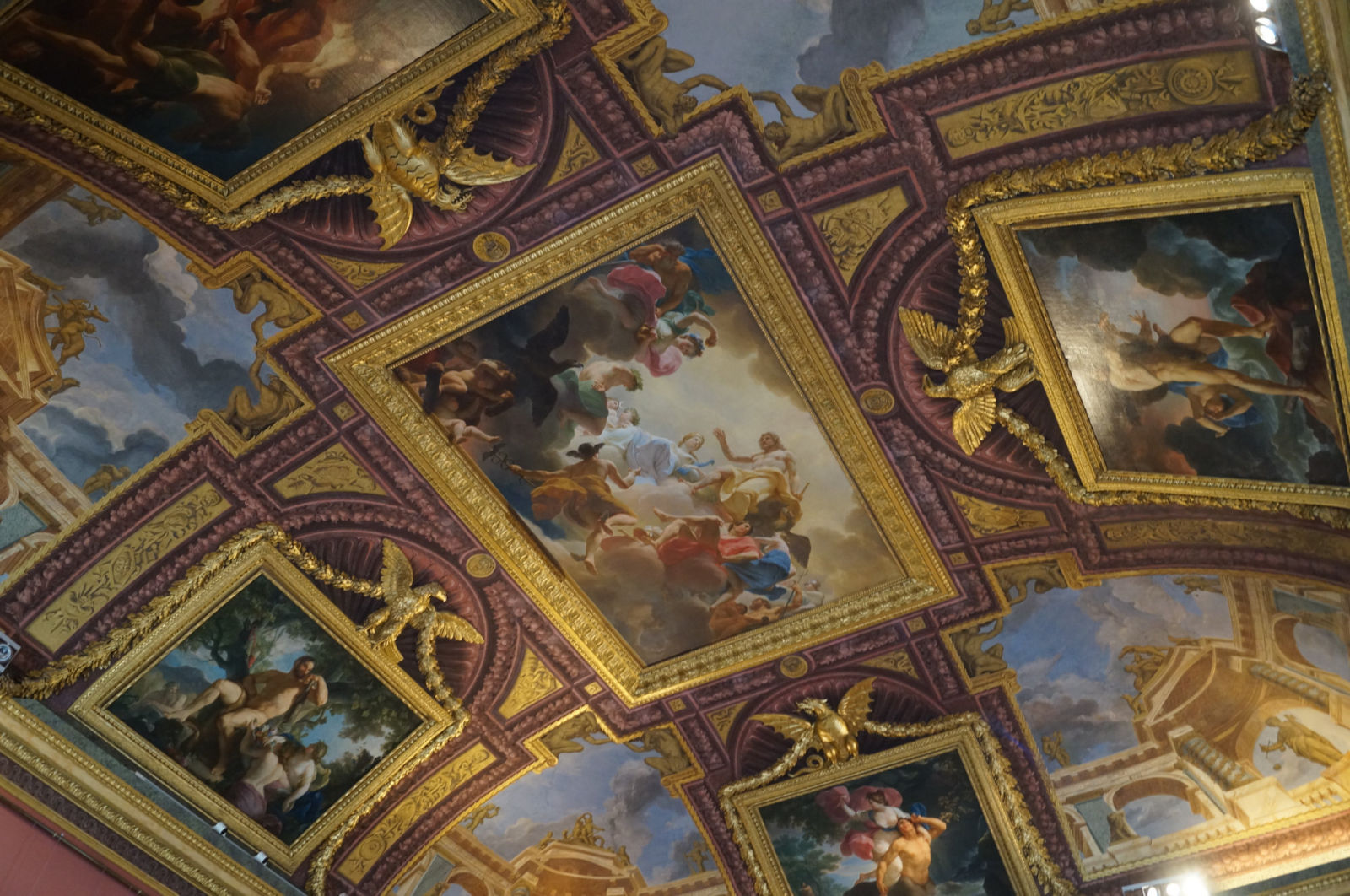 Roma