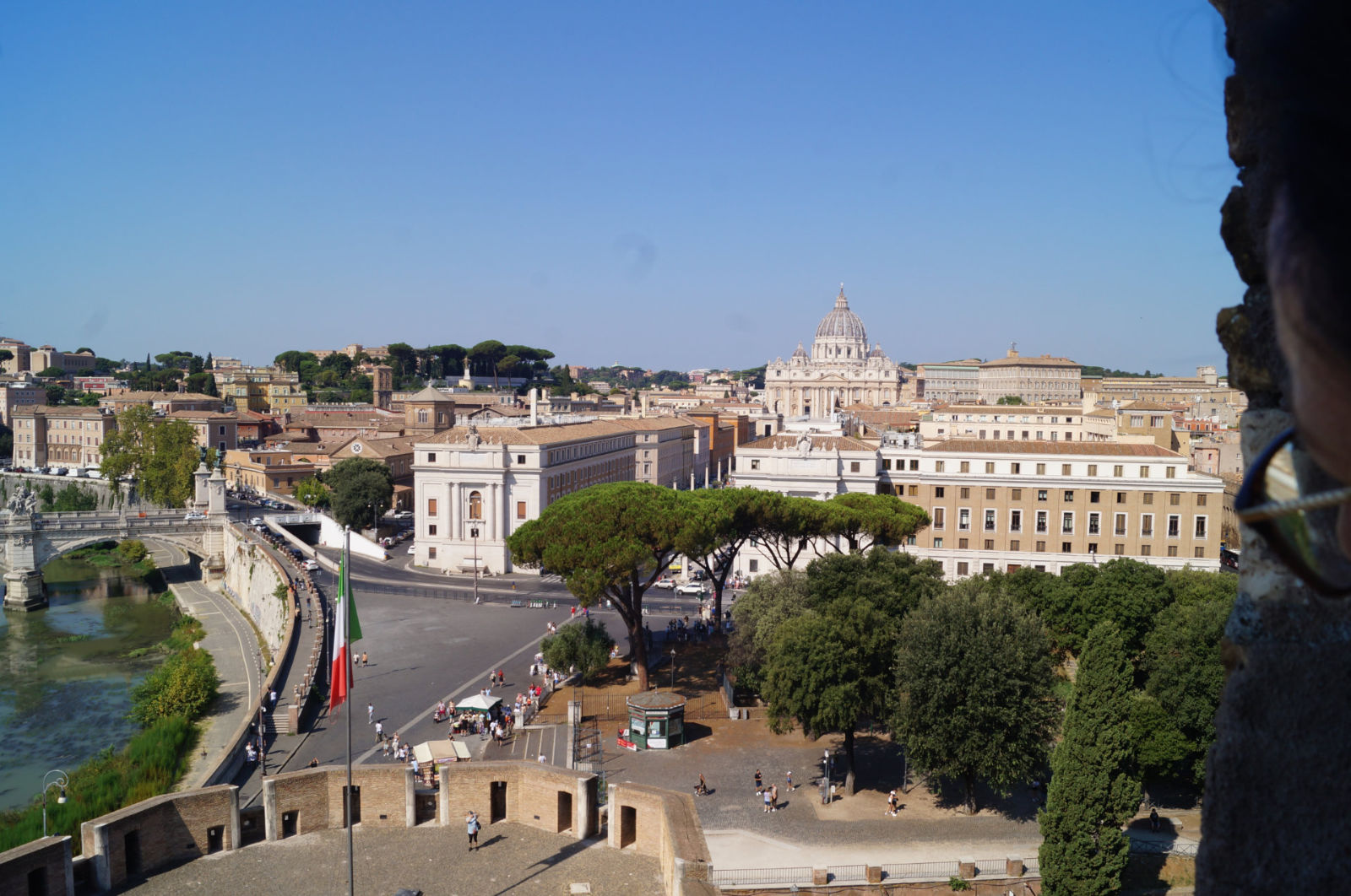 Roma