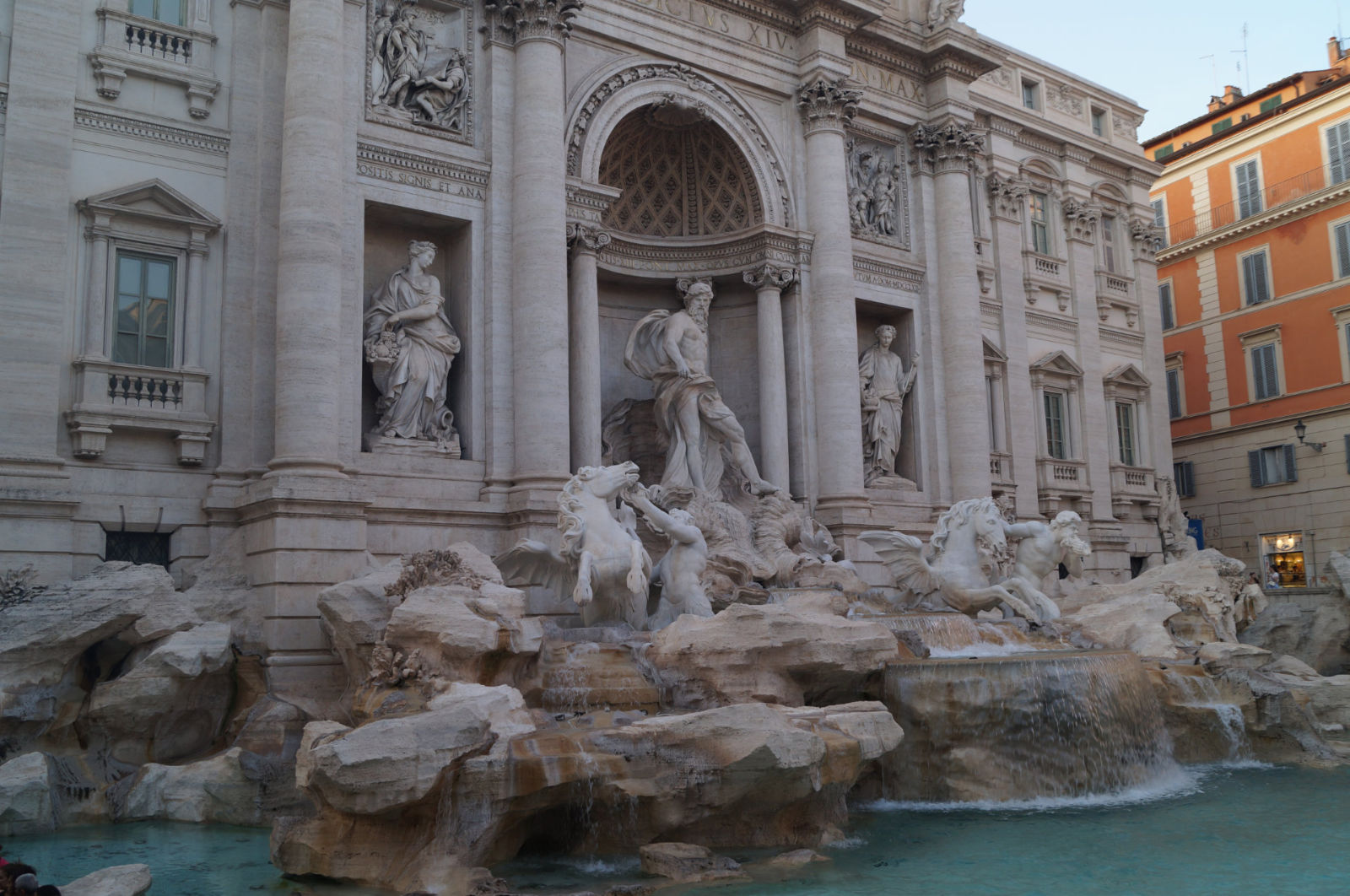 Roma