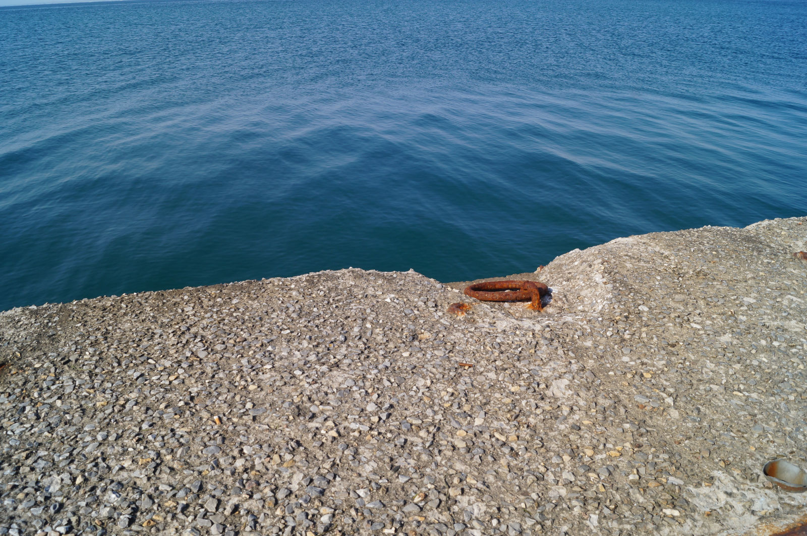 Thessaloniki
