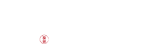 Sô Web